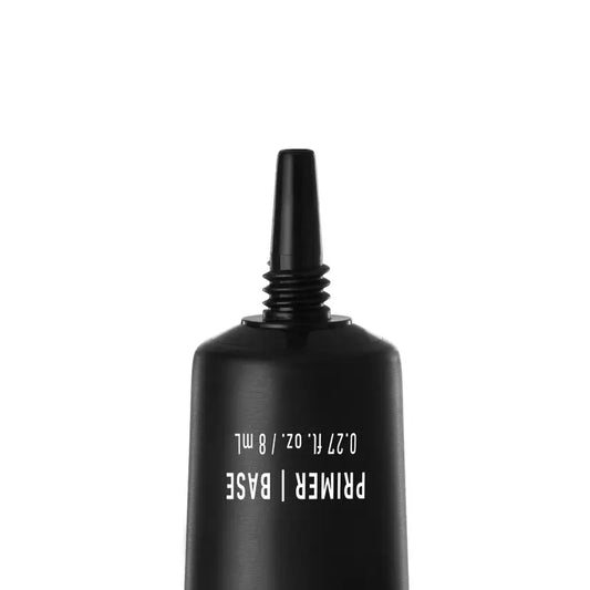 Nyx Glanz-Killer-Grundierung, 8 ml