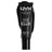 Nyx Glanz-Killer-Grundierung, 8 ml