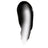 Nyx Glanz-Killer-Grundierung, 8 ml