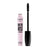 Nyx Lash Primer mit Farbe und Rizinusöl On The Rise Lash Booster. Grau. 10 Ml. Grau, 10 ml
