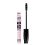 Nyx Lash Primer mit Farbe und Rizinusöl On The Rise Lash Booster. Grau. 10 Ml. Grau, 10 ml