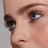 Nyx Lash Primer mit Farbe und Rizinusöl On The Rise Lash Booster. Grau. 10 Ml. Grau, 10 ml