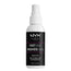 Nyx Fast Acting Primer Spray First Base für alle Hauttypen 60 ml , 60 ml