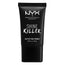 Nyx Primer Shine Killer, Glanzmattierer für ölig-trendige Haut Vegan Translucent , 20 ml