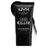 Nyx Primer Shine Killer, Glanzmattierer für ölig-trendige Haut Vegan Translucent , 20 ml