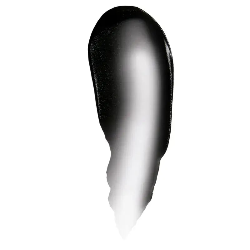 Nyx Primer Shine Killer, Glanzmattierer für ölig-trendige Haut Vegan Translucent , 20 ml