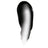Nyx Primer Shine Killer, Glanzmattierer für ölig-trendige Haut Vegan Translucent , 20 ml