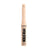 Nyx Pro Fix Fair Abdeckstift , 1,6 gr
