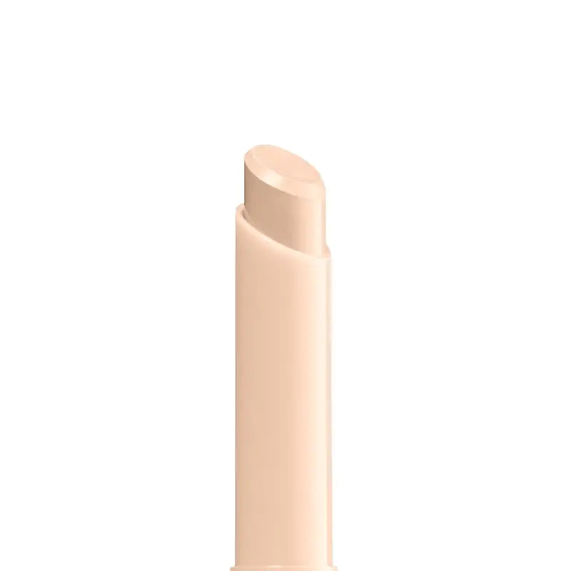 Nyx Pro Fix Fair Abdeckstift , 1,6 gr