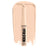 Nyx Pro Fix Fair Abdeckstift , 1,6 gr