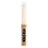 Nyx Pro Fix Natürlicher Abdeckstift , 1,6 gr