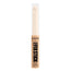 Nyx Pro Fix Natürlicher Abdeckstift , 1,6 gr