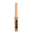 Nyx Pro Fix Natürlicher Abdeckstift , 1,6 gr