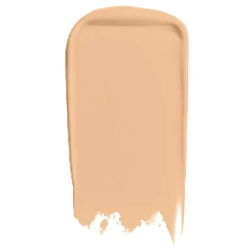Nyx Pro Fix Natürlicher Abdeckstift , 1,6 gr