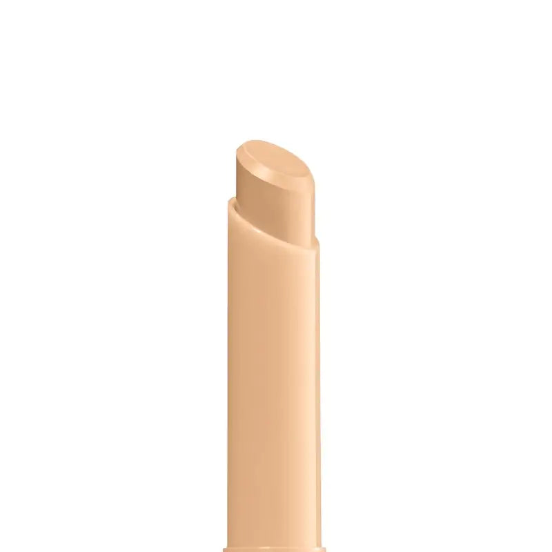 Nyx Pro Fix Natürlicher Abdeckstift , 1,6 gr