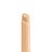 Nyx Pro Fix Natürlicher Abdeckstift , 1,6 gr