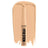 Nyx Pro Fix Natürlicher Abdeckstift , 1,6 gr