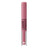 Nyx Shine Loud Permanent Gloss Lipstick, Farbton 26 Fierce Flirt , 1 Stk.