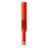 Nyx Shine Loud Permanenter Lippenstift mit Glanz, Farbton 28 Stay Stunin , 1 Stück