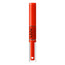 Nyx Shine Loud Permanenter Lippenstift mit Glanz, Farbton 28 Stay Stunin , 1 Stück