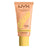 Nyx Skin Tint Buttermelt Glaze Soft Glow + Schutz Spf/Fps 30 , 30 ml