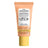 Nyx Skin Tint Buttermelt Glaze Soft Glow + Schutz Spf/Fps 30 , 30 ml