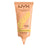 Nyx Skin Tint Buttermelt Glaze Soft Glow + Schutz Spf/Fps 30 , 30 ml