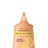 Nyx Skin Tint Buttermelt Glaze Soft Glow + Schutz Spf/Fps 30 , 30 ml