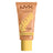 Nyx Skin Tint Buttermelt Glaze Soft Glow + Schutz Spf/Fps 30 , 30 ml