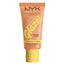 Nyx Skin Tint Buttermelt Glaze Soft Glow + Schutz Spf/Fps 30 , 30 ml
