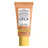 Nyx Skin Tint Buttermelt Glaze Soft Glow + Schutz Spf/Fps 30 , 30 ml
