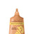 Nyx Skin Tint Buttermelt Glaze Soft Glow + Schutz Spf/Fps 30 , 30 ml