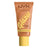 Nyx Skin Tint Buttermelt Glaze Soft Glow + Schutz Spf/Fps 30 , 30 ml