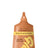 Nyx Skin Tint Buttermelt Glaze Soft Glow + Schutz Spf/Fps 30 , 30 ml