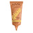 Nyx Skin Tint Buttermelt Glaze Soft Glow + Schutz Spf/Fps 30 , 30 ml