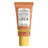 Nyx Skin Tint Buttermelt Glaze Soft Glow + Schutz Spf/Fps 30 , 30 ml