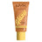 Nyx Skin Tint Buttermelt Glaze Soft Glow + Schutz Spf/Fps 30 , 30 ml