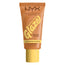 Nyx Skin Tint Buttermelt Glaze Soft Glow + Schutz Spf/Fps 30 , 30 ml