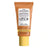 Nyx Skin Tint Buttermelt Glaze Soft Glow + Schutz Spf/Fps 30 , 30 ml