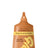 Nyx Skin Tint Buttermelt Glaze Soft Glow + Schutz Spf/Fps 30 , 30 ml