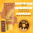 Nyx Skin Tint Buttermelt Glaze Soft Glow + Schutz Spf/Fps 30 , 30 ml