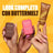 Nyx Skin Tint Buttermelt Glaze Soft Glow + Schutz Spf/Fps 30 , 30 ml