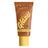 Nyx Skin Tint Buttermelt Glaze Soft Glow + Schutz Spf/Fps 30 , 30 ml
