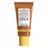 Nyx Skin Tint Buttermelt Glaze Soft Glow + Schutz Spf/Fps 30 , 30 ml