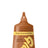 Nyx Skin Tint Buttermelt Glaze Soft Glow + Schutz Spf/Fps 30 , 30 ml