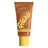 Nyx Skin Tint Buttermelt Glaze Soft Glow + Schutz Spf/Fps 30 , 30 ml