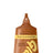 Nyx Skin Tint Buttermelt Glaze Soft Glow + Schutz Spf/Fps 30 , 30 ml