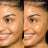 Nyx Skin Tint Buttermelt Glaze Soft Glow + Schutz Spf/Fps 30 , 30 ml