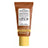 Nyx Skin Tint Buttermelt Glaze Soft Glow + Schutz Spf/Fps 30 , 30 ml