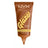 Nyx Skin Tint Buttermelt Glaze Soft Glow + Schutz Spf/Fps 30 , 30 ml